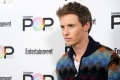 actor-eddie-redmayne-poses-backstage-during-entertainment-weeklys-at-picture-id619295714.jpg