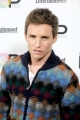 actor-eddie-redmayne-poses-backstage-during-entertainment-weeklys-at-picture-id619295726.jpg