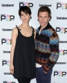 actress-katherine-waterston-and-actor-eddie-redmayne-attend-weeklys-picture-id619295390.jpg