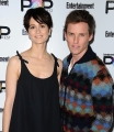 actress-katherine-waterston-and-actor-eddie-redmayne-attend-weeklys-picture-id619295420.jpg