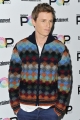 eddie-redmayne-attends-entertainment-weeklys-popfest-at-the-reef-on-picture-id619294452.jpg