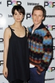 katherine-waterston-and-eddie-redmayne-attend-entertainment-weeklys-picture-id619295416.jpg