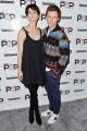 katherine-waterston-and-eddie-redmayne-attend-entertainment-weeklys-picture-id619295448.jpg