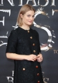 alison-loren-sudol-attends-a-photocall-for-fantastic-beast-and-where-picture-id614282452.jpg