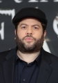 dan-fogler-attends-a-photocall-for-fantastic-beast-and-where-to-find-picture-id614282420.jpg