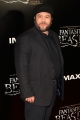 dan-fogler-attends-a-return-to-jk-rowlings-wizarding-world-the-global-picture-id614366834.jpg