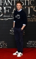 eddie-redmayne-attends-a-photocall-for-fantastic-beast-and-where-to-picture-id614276148.jpg