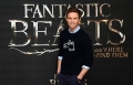 eddie-redmayne-attends-a-photocall-for-fantastic-beast-and-where-to-picture-id614281726.jpg