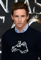 eddie-redmayne-attends-a-photocall-for-fantastic-beast-and-where-to-picture-id614281770.jpg
