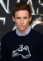 eddie-redmayne-attends-a-photocall-for-fantastic-beast-and-where-to-picture-id614281772.jpg