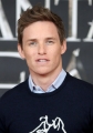 eddie-redmayne-attends-a-photocall-for-fantastic-beast-and-where-to-picture-id614282188.jpg