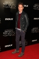 eddie-redmayne-attends-a-return-to-jk-rowlings-wizarding-world-the-picture-id614366798.jpg