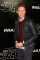 eddie-redmayne-attends-a-return-to-jk-rowlings-wizarding-world-the-picture-id614366820.jpg