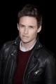 eddie-redmayne-attends-the-global-fan-event-for-fantastic-beast-and-picture-id614557364.jpg