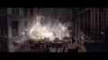 Fantastic_Beasts_and_Where_to_Find_Them_-_IMAX_Fan_Eve_0573.jpg