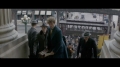 Fantastic_Beasts_and_Where_to_Find_Them_-_IMAX_Fan_Eve_0818.jpg