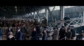 FANTASTIC_BEASTS_AND_WHERE_TO_FIND_THEM_TRAILER_2-1080_112.jpg