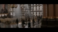 FANTASTIC_BEASTS_AND_WHERE_TO_FIND_THEM_TRAILER_2-1080_204.jpg