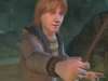 gofgametrailer15.jpg