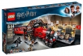 LEGO_Harry_Potter_box_75955_Hogwarts_Express_1.jpg