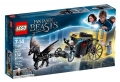 lego-75951-fantasticbeasts_1.jpg