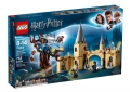 lego-75953-harrypotter1.jpg