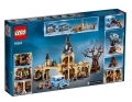 lego-75953-harrypotter2.jpg