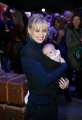 466610476-kimberly-wyatt-and-daughter-willow-jane-gettyimages.jpg