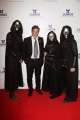 187482005-hugh-grant-poses-with-death-eaters-at-the-gettyimages.jpg