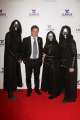 187482008-hugh-grant-poses-with-death-eaters-at-the-gettyimages.jpg