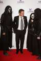 187482040-hugh-grant-poses-with-death-eaters-at-the-gettyimages.jpg