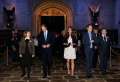 167524624-prince-william-duke-of-cambridge-catherine-gettyimages.jpg