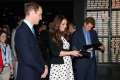 167525902-prince-william-duke-of-cambridge-catherine-gettyimages.jpg