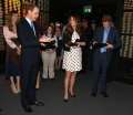 167525904-prince-william-duke-of-cambridge-catherine-gettyimages.jpg