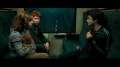 harrypotter-poa-0491.jpg