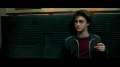 harrypotter-poa-0493.jpg