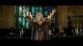 harrypotter-poa-0517.jpg