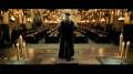 harrypotter-poa-0519.jpg