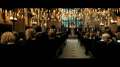 harrypotter-poa-0542.jpg