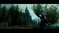 harrypotter-poa-0597.jpg