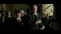 harrypotter-poa-0897.jpg