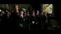 harrypotter-poa-0901.jpg