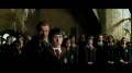 harrypotter-poa-0903.jpg