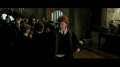 harrypotter-poa-0910.jpg