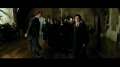 harrypotter-poa-0938.jpg