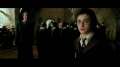 harrypotter-poa-0941.jpg