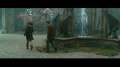 harrypotter-poa-0956.jpg