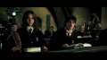 harrypotter-poa-1071.jpg