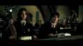 harrypotter-poa-1072.jpg