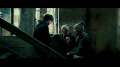 harrypotter-poa-1202.jpg